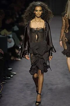 Look 30